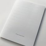 ackerblau Wien Werbeagentur casestudy Austria Glas Recycling